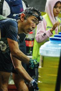 BIB: 
                            <button type="button" onclick="openModal(22296235)" class="btn btn-primary btn-sm float-right btn-popup" data-toggle="modal" data-target=".modal-high-quality">
                        <i class="fas fa-shopping-cart"></i> Add to Cart
                    </button>
                                            <button type="button" onclick="isThisMe(22296235, true)" class="btn btn-success btn-sm float-right btn-popup btn-isme hidden" data-toggle="tooltip" data-placement="bottom" title="นี่คือรูปของคุณใช่ไหม คลิกที่นี่เพื่อเอาเข้าอัลบั้ม">
                        <i class="fas fa-plus"></i> Add to album
                    </button>
                    <button type="button" onclick="isThisMe(22296235, false)" class="btn btn-warning btn-sm float-right btn-popup btn-isnotme hidden">
                        <i class="fas fa-ban"></i> Remove from album
                    </button>